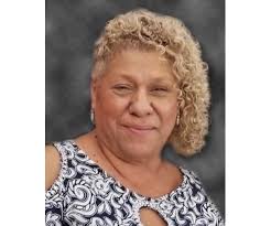 Debra Kaye Johnson Obituary (2024)