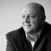 10+ "Melvin Day" profiles