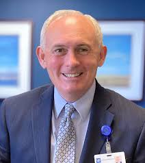 Vera French to Open a Second Full-Service Outpatient Mental Health Clinic  in Bettendorf, Iowa