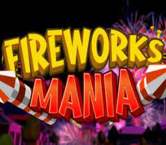 We did not find results for: Fireworks Mania An Explosive Simulator Eu Steam Altergift Buy Cheap On Kinguin Net
