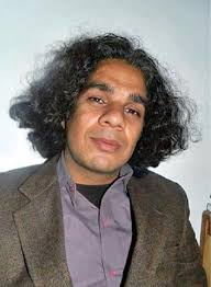 Portraying the oppressed and marginalised