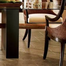 At a&r carpet barn we understand that your floor covering purchase is an important investment and the finishing touch to your home. Sid S Carpet Barn 30 Photos 47 Reviews Flooring 7666 Miramar Rd San Diego Ca Phone Number Yelp
