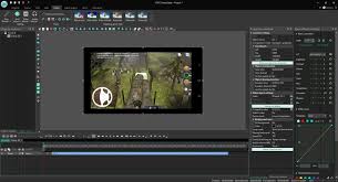 Free (and nearly free) video editing software and apps for beginners. 8 Best Free Video Editing Software To Use In 2019 No Watermark