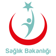 Graphic design elements (ai, eps, svg, pdf,png ). Turkiye Cumhuriyeti Icisleri Bakanligi Brands Of The World Download Vector Logos And Logotypes