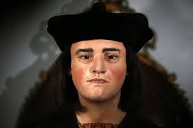 Learn vocabulary, terms and more with flashcards, games and other study tools. Was Edward Iv An Illegitimate King Steemit