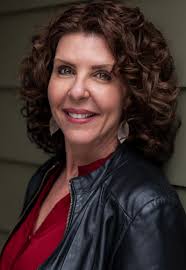 The Billionaire's Masquerade (TV Mini Series 2024)