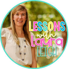 Alphabet letter arc and alphabet books to teach letter identification. 3 Alphabet Arc Activities That Boost Letter Recognition Fast Laura Leigh Vance Reading Therapist