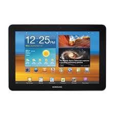 How to unlock samsung galaxy tab a by code. How To Unlock Samsung Galaxy Tab 8 9 Unlock Code Bigunlock Com