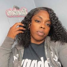 Wig Install Near Me: Natchez, MS