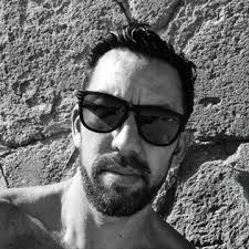 2025 Games Leaderboard