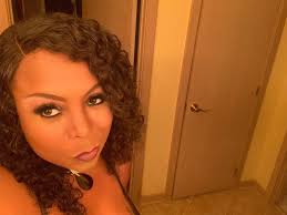 Michelle fielder (@Mfielderlee)