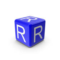 Block letters and baby block letters transparent png images free download. Alphabet Blocks Png Images Psds For Download Pixelsquid