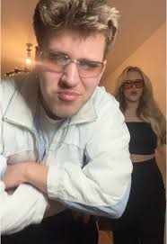 Zurück in die 80er: Die besten Funktracks