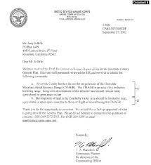 Put your name and address, including your email address, at the top right corner of the letter, with for example, an expert in teaching methods would need to contact the head of the department of. Sample Letter To The President Of The Promotion Board Usmc