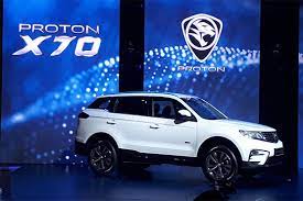 Check spelling or type a new query. Know All The Features Of Proton X70 Suv Gifted To Pm Imran Technology Dunya News