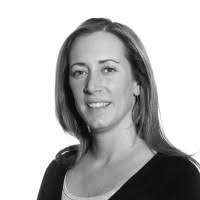 200+ "Putman" profiles