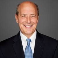 Dermot Clarke Email & Phone Number