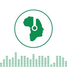 Enviar por correo electrónico escribe un blog compartir con twitter compartir con facebook compartir en pinterest. 10th Anniversary People S Club Of Nigeria By Chief Dr Oliver De Coque On Epoh Music Listen To Chief Dr Oliver De Coque S Album