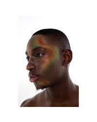 Jamie Mandeville's Instagram, Twitter & Facebook