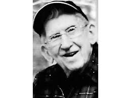 Robert Skilling Obituary (2017)