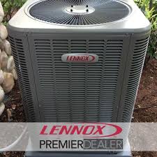 It's prime time for the best deals of the summer. Holland Heating Cooling Hvac Contractor Davison Mi