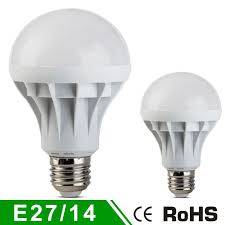 Lampa Led E27 E14 220 V 3 W 5 W 7 W 9 W 12 W 15 W Smd 5730 Zarowka Led Bialy Cieply Bialy Energy Saving High Bright La Led Bulb Led Light Bulb White Led Lights