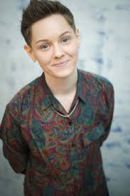 Sarah Workman (@Sarah__Workman)