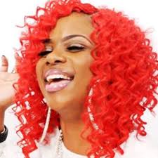 Glam "R" US Salon&Boutique