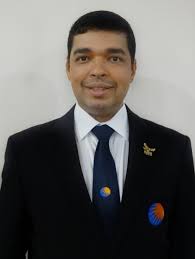 treinadores?1=treinador Kenko Patto