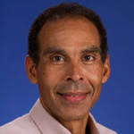 Dr. Henry Fee, MD, Thoracic Surgery