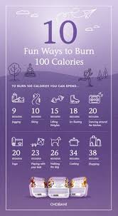 Meet Your Goals With Fun Ways To Burn 100 Calories In 2020 Burn 100 Calories Calorie Workout 100 Calorie Workout