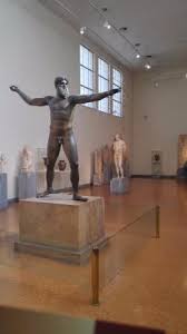 Maybe you would like to learn more about one of these? Zeys Artemisioy Eikona Toy E8niko Arxaiologiko Moyseio A8hna Tripadvisor