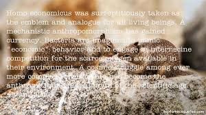 Ivan Illich quotes: top famous quotes and sayings from Ivan Illich via Relatably.com