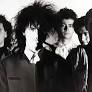 friccion banda de rock.com.ar