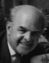 William Charles ALLEN