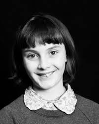 Lakewood Playhouse is supported, in part, by grants from This season is  generously supported by: