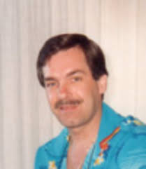 Steve Monroe O'Neal Obituary June 9, 2009