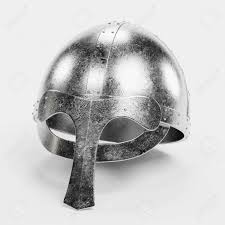 Helmet Realistic Viking Helmet 729 x 1097 jpeg 119 кб. helmet realistic viking helmet