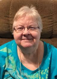 Peggy Lou Barrett Obituary August 27, 2023