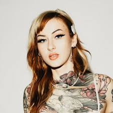 Rachel Behm • Philadelphia Tattooer (@thatbehmgirltattoo) • Instagram  photos and videos