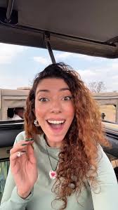 Agora sim, O ÚLTIMO VÍDEO da nossa lua de mel!, A gente só conseguiu fazer  essa viagem pq a gente fechou tudo com uma agência local a  @abroad_to_tanzania_safaris.ltd ✨ e foi IMPECÁVEL! Tudo incrível e ...