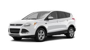 Image result for Arizona Beige 2016 Escape