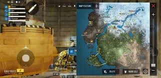 Airborne can also be unlocked using the credit shop in call of duty: Cod Mobile On Pc Battle Royale Tips And Tricks To Win Every Match Easily Memu Blog