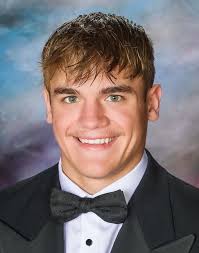 High school football: Deseret News 2022 1A all-state team