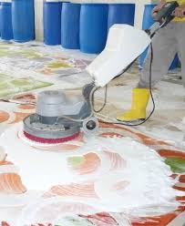 Işıl ışıl tül ve perdeler için, zorlu beyazlar için ev de benim uygulayıp. Hali Temizligi Nasil Yapilmali Dogal Yontemler Nelerdir