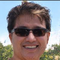 10+ "Samuel Jablonski" profiles