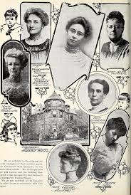 Model, photographer, stylist, makeup or hair stylist, casting director, agent, magazine, pr or ad agency, production company, brand or just a fan! File The Kindergarten Primary Magazine 1910 14761612394 Jpg Wikimedia Commons