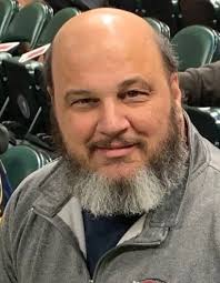 Thomas Wright Obituary (2023)