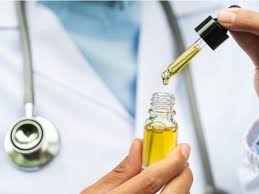 As per the testimonials, cbd oil drops taken sublingually are the best. How To Use Cbd Oil For Erectile Dysfunction Cbd Advisors