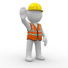 Pin On Unit 1 Health And Safety